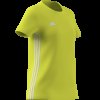 Dámský dres adidas TABELA 23 JSY W - foto 4