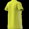 Dámský dres adidas TABELA 23 JSY W - foto 6