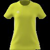 Dámský dres adidas TABELA 23 JSY W - foto 3