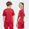 Dětský dres adidas CAMPEON25 JSY Y - foto 8