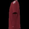 Dětský dres adidas CAMPEON25 JSY Y - foto 14