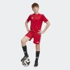 Dětský dres adidas CAMPEON25 JSY Y - foto 5