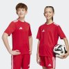 Dětský dres adidas CAMPEON25 JSY Y - foto 9