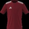 Dětský dres adidas CAMPEON25 JSY Y - foto 10