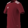 Dětský dres adidas CAMPEON25 JSY Y - foto 15