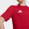 Dětský dres adidas CAMPEON25 JSY Y - foto 7