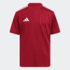 Dětský dres adidas CAMPEON25 JSY Y - foto 1
