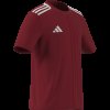 Dětský dres adidas CAMPEON25 JSY Y - foto 11