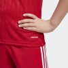 Dětský dres adidas CAMPEON25 JSY Y - foto 6