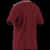 Dětský dres adidas CAMPEON25 JSY Y - foto 13