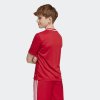 Dětský dres adidas CAMPEON25 JSY Y - foto 4