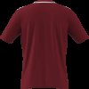 Dětský dres adidas CAMPEON25 JSY Y - foto 12