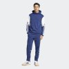 Pánská mikina adidas SQ25 SW HOOD - foto 5