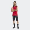 Pánský dres adidas TIRO25C SL JSY - foto 6
