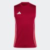 Pánský dres adidas TIRO25C SL JSY - foto 1