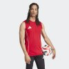 Pánský dres adidas TIRO25C SL JSY - foto 5
