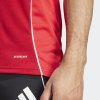 Pánský dres adidas TIRO25C SL JSY - foto 8