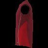 Pánský dres adidas TIRO25C SL JSY - foto 15