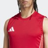 Pánský dres adidas TIRO25C SL JSY - foto 7