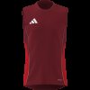 Pánský dres adidas TIRO25C SL JSY - foto 9