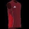 Pánský dres adidas TIRO25C SL JSY - foto 10
