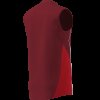 Pánský dres adidas TIRO25C SL JSY - foto 12