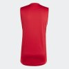 Pánský dres adidas TIRO25C SL JSY - foto 2