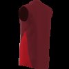 Pánský dres adidas TIRO25C SL JSY - foto 14