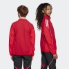 Dětská mikina adidas TIRO25CPRE JKTY - foto 6