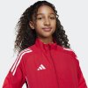 Dětská mikina adidas TIRO25CPRE JKTY - foto 4