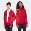 Dětská mikina adidas TIRO25CPRE JKTY - foto 7