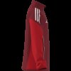 Dětská mikina adidas TIRO25CPRE JKTY - foto 10