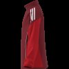 Dětská mikina adidas TIRO25CPRE JKTY - foto 14