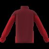 Dětská mikina adidas TIRO25CPRE JKTY - foto 12