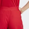 Dámské šortky adidas TIRO25 C M SHOW - foto 6