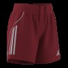 Dámské šortky adidas TIRO25 C M SHOW - foto 8