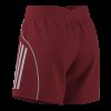 Dámské šortky adidas TIRO25 C M SHOW - foto 12