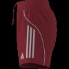 Dámské šortky adidas TIRO25 C M SHOW - foto 13