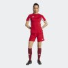 Dámské šortky adidas TIRO25 C M SHOW - foto 4