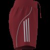 Dámské šortky adidas TIRO25 C M SHOW - foto 9