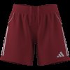 Dámské šortky adidas TIRO25 C M SHOW - foto 7