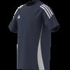 Dětské tričko adidas TIRO24 SWTEEY - foto 13
