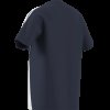 Dětské tričko adidas TIRO24 SWTEEY - foto 11