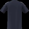 Dětské tričko adidas TIRO24 SWTEEY - foto 10