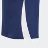 Dětské tričko adidas TIRO24 SWTEEY - foto 4