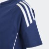 Dětské tričko adidas TIRO24 SWTEEY - foto 5