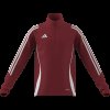 Dětská mikina adidas TIRO24 TRTOPY - foto 6
