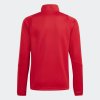 Dětská mikina adidas TIRO24 TRTOPY - foto 2