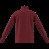 Dětská mikina adidas TIRO24 TRTOPY - foto 10