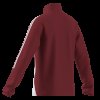 Dětská mikina adidas TIRO24 TRTOPY - foto 11